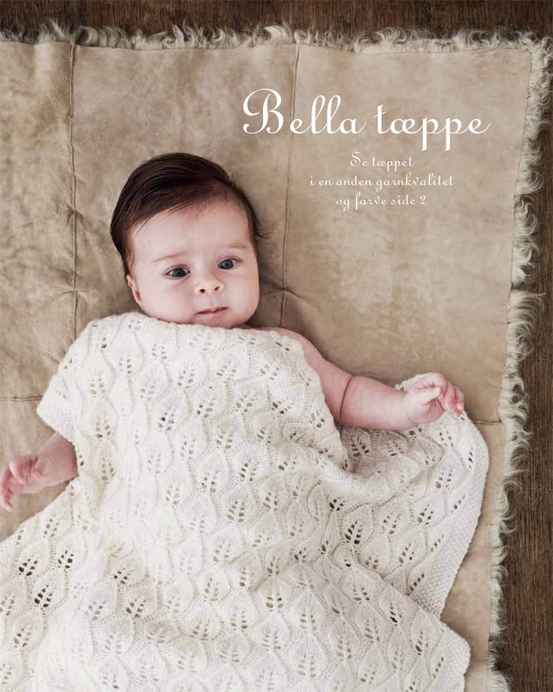 lene holme samsøe babystrik på pinde 3 lene holme samsøe babystrik på pinde 3